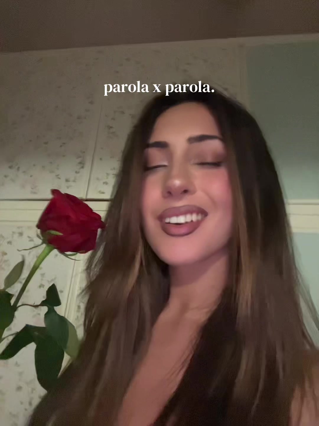 @lucrezia_poggi