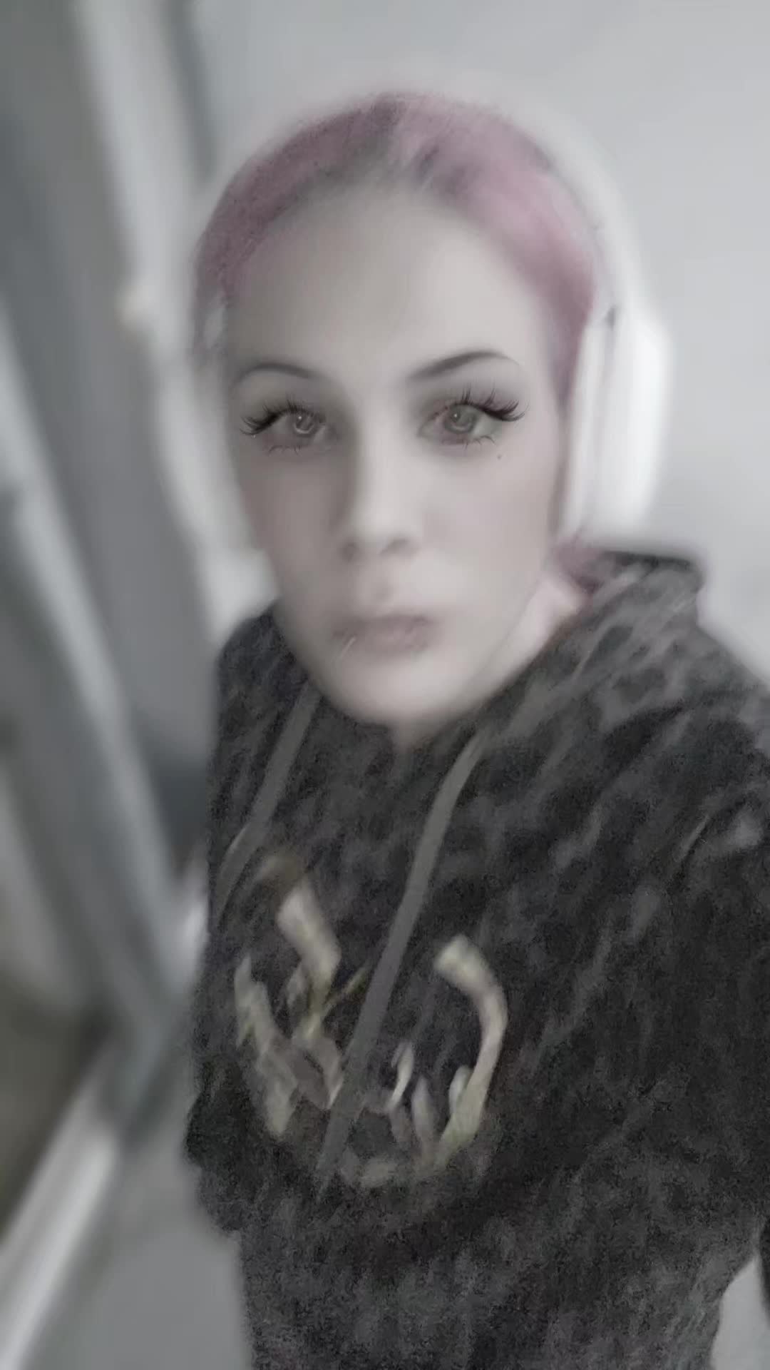 @𝒟ℯ𝓋𝒾𝓁