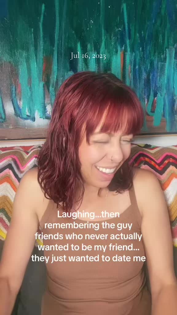 @Odetopotato