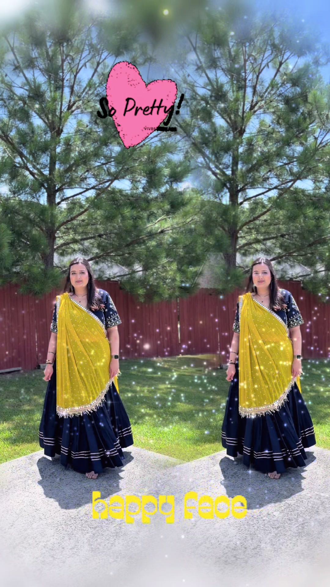 @💚Kaamini patel💚