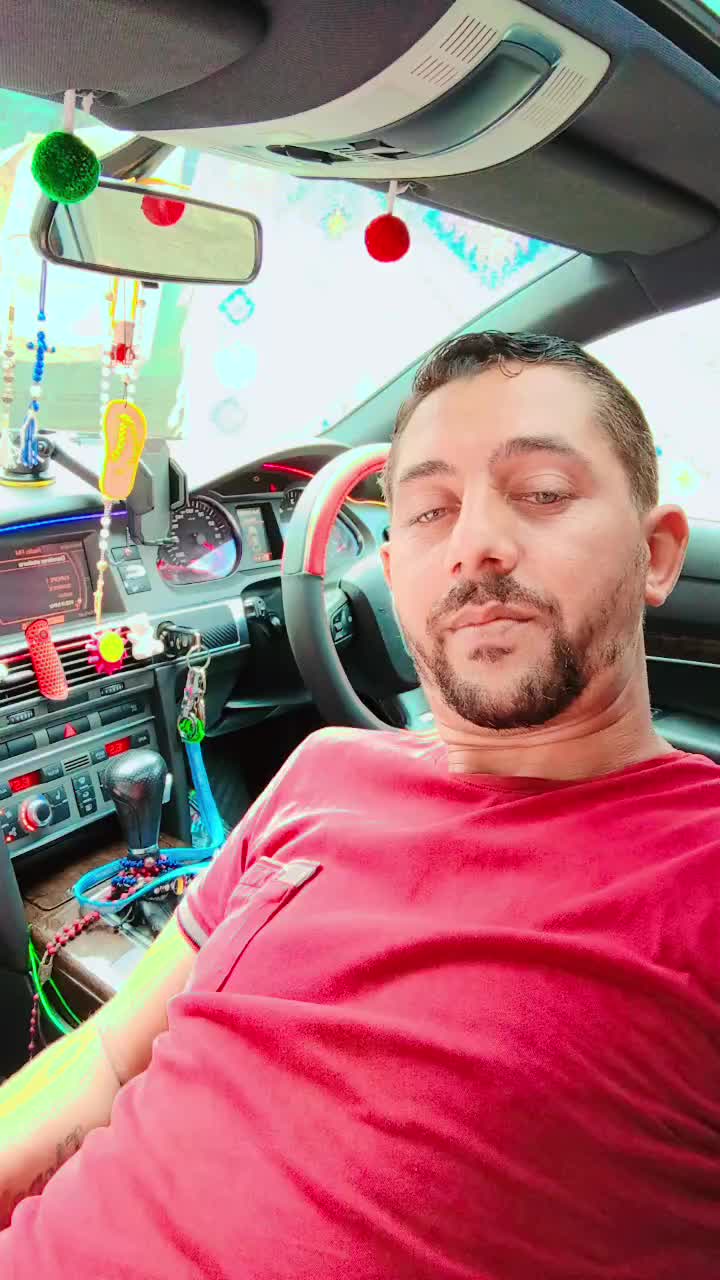 @🇨🇵🇺🇦Audi BOSS🇷🇴🇷🇴🥰❤️