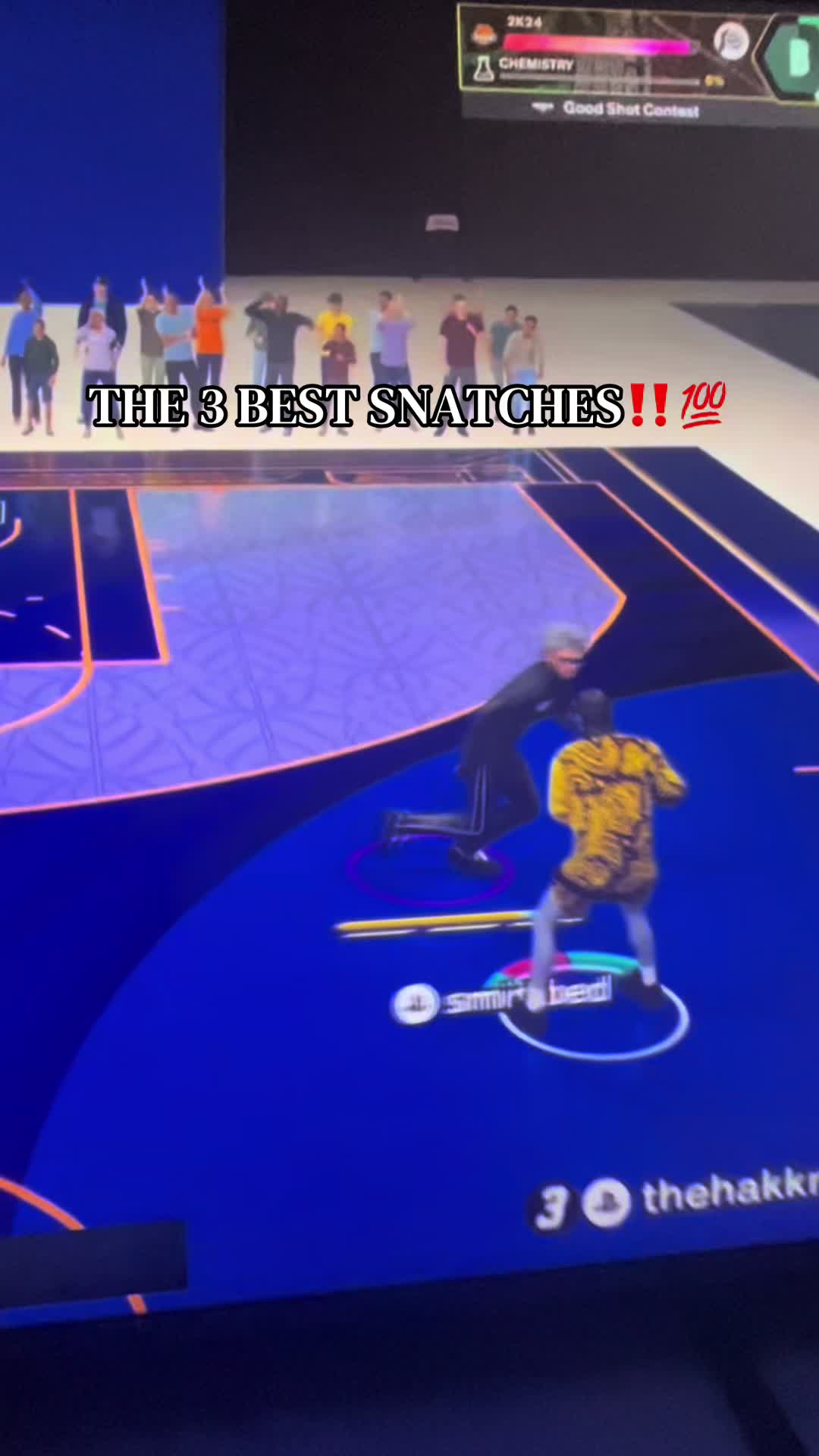 @2ksmth