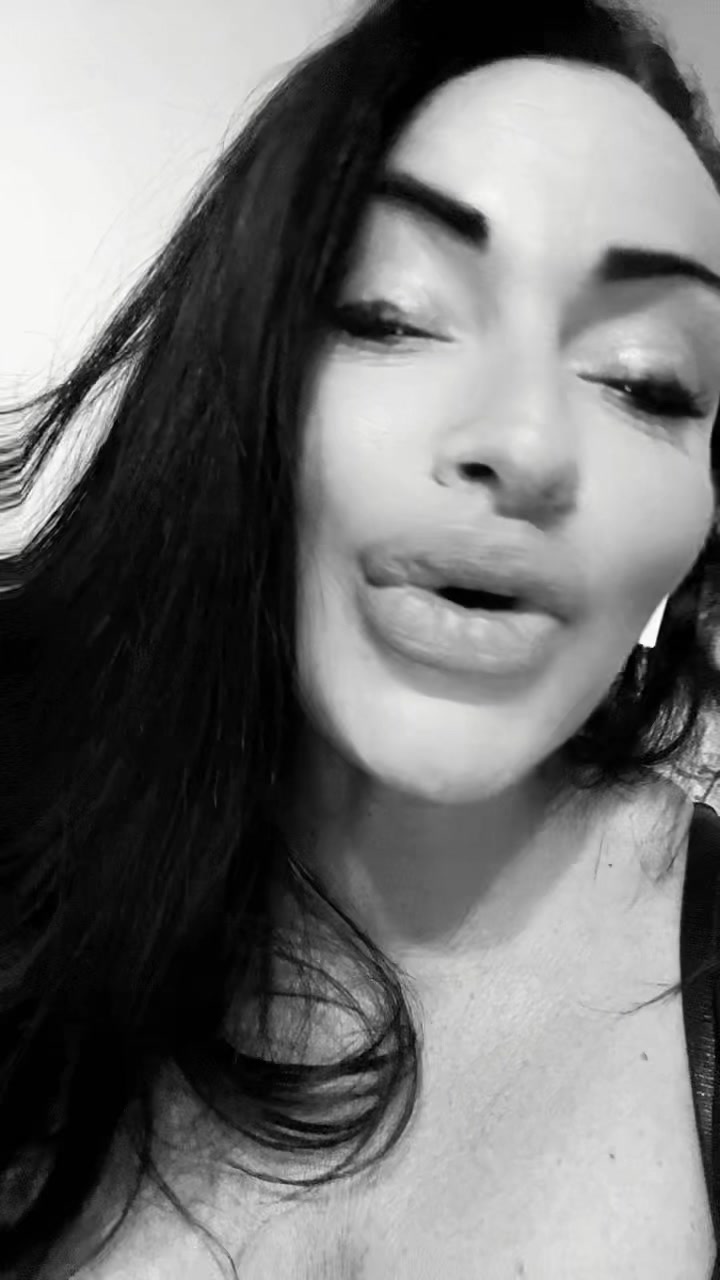 @lamorecambialavita