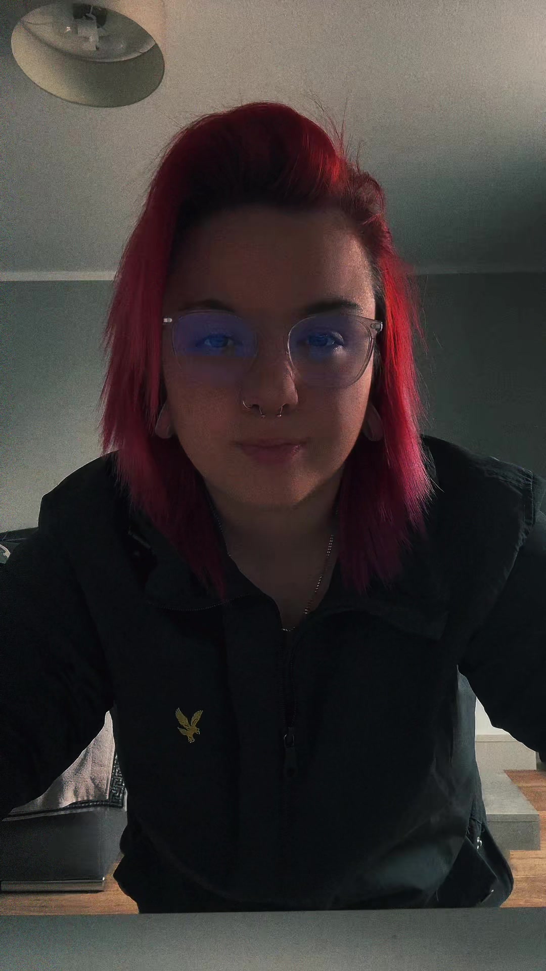 @_SatansGirl_🖤