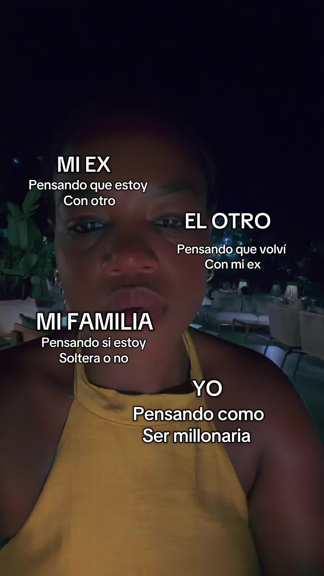 @amelin rodriguez per