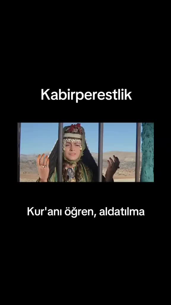 @nurettincann27