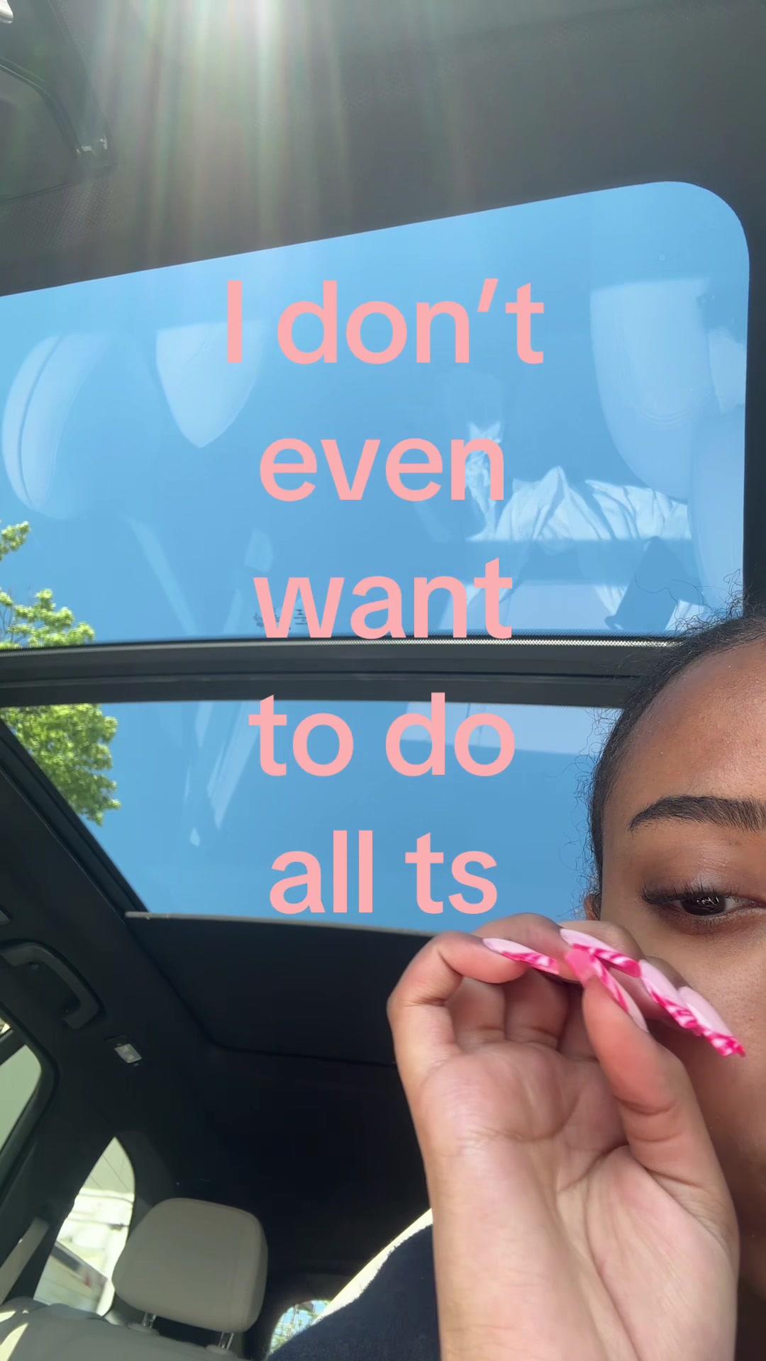 @💕