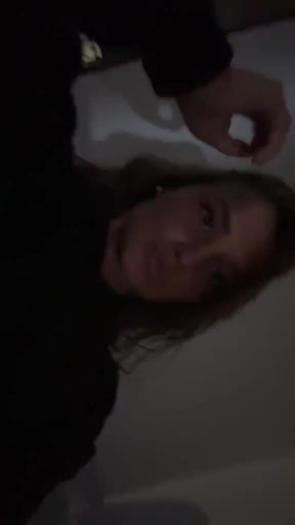 @giulia