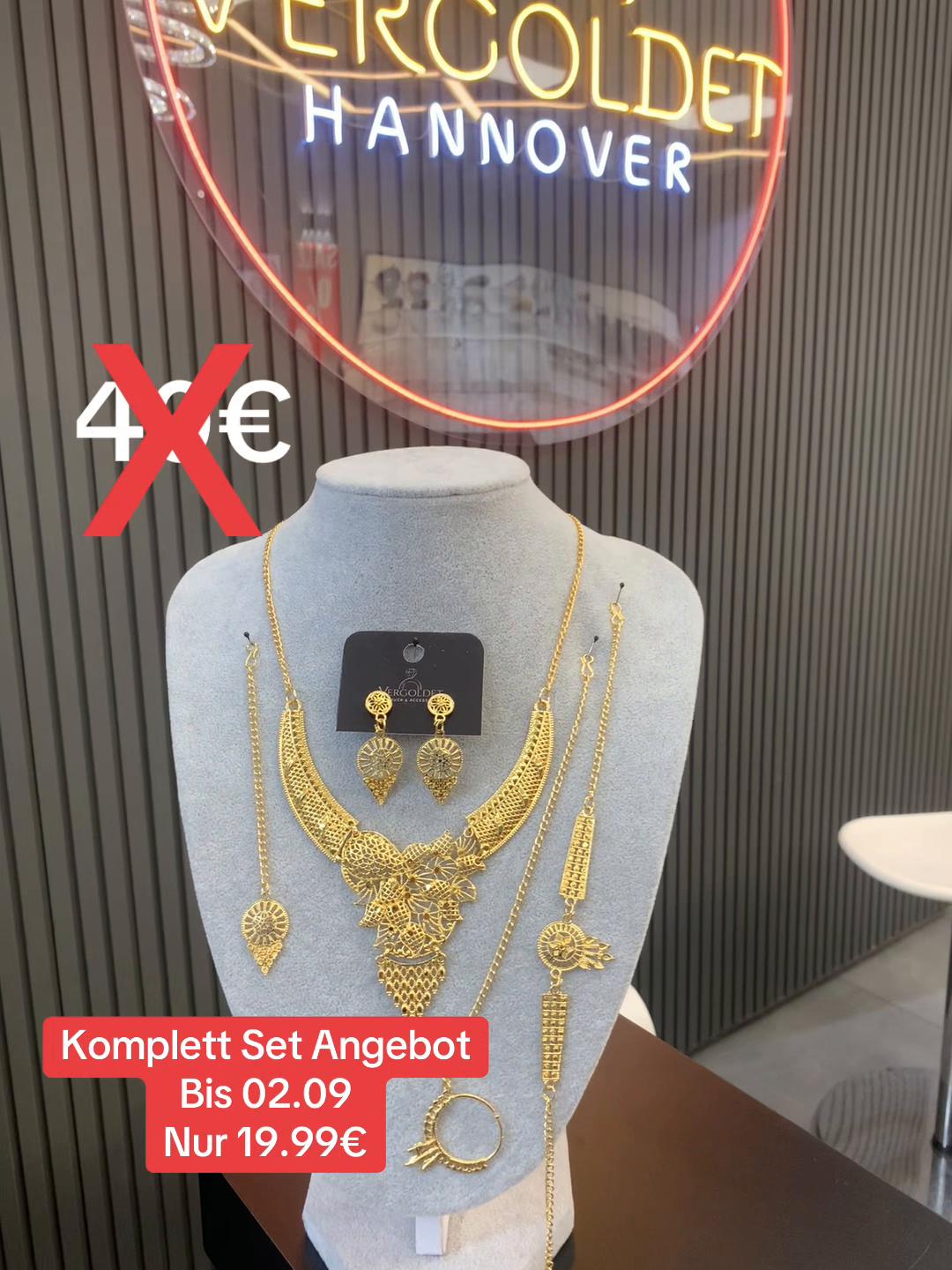 @Vergoldet