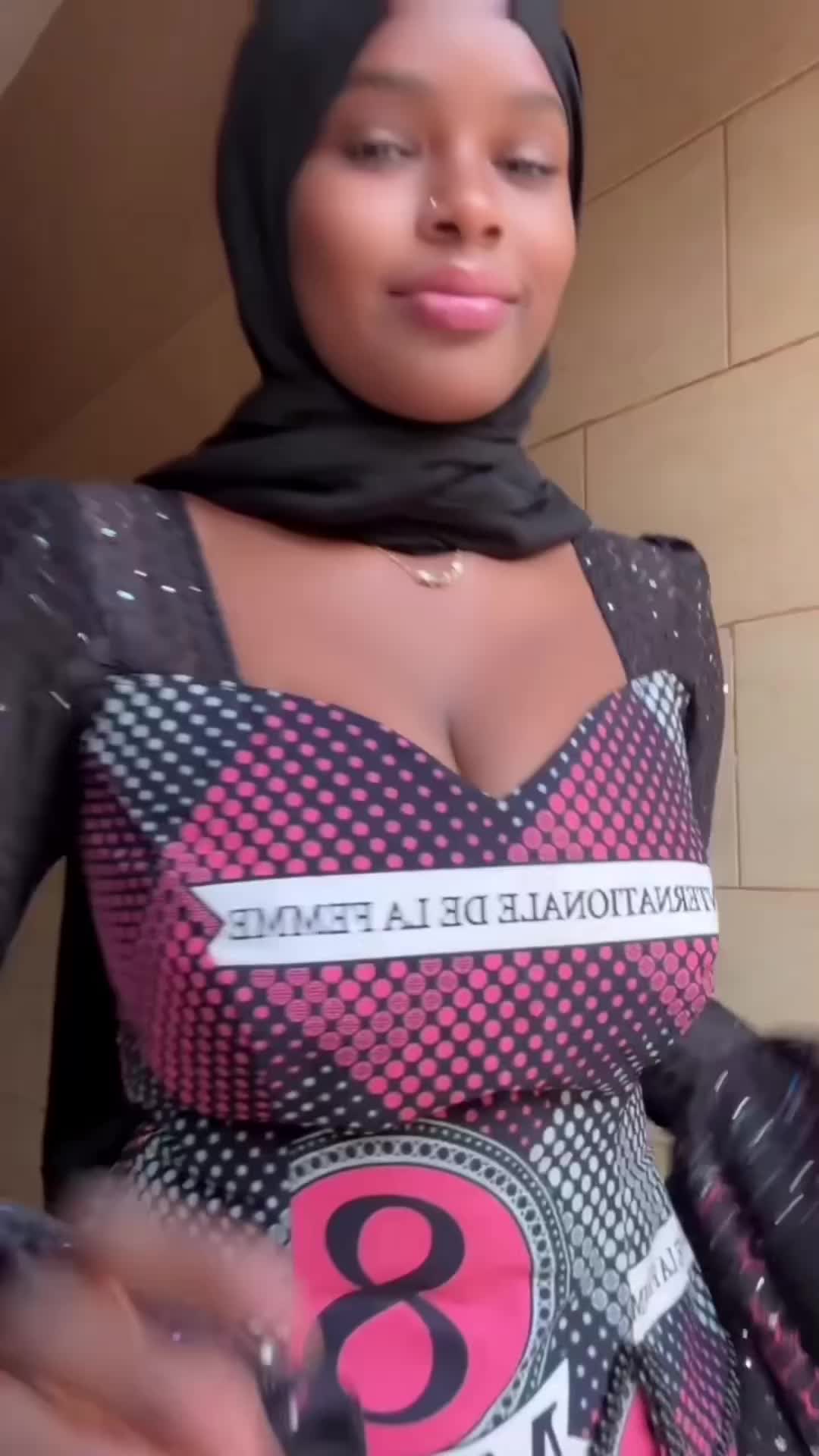 @Mali_smok❤️🔥🦋