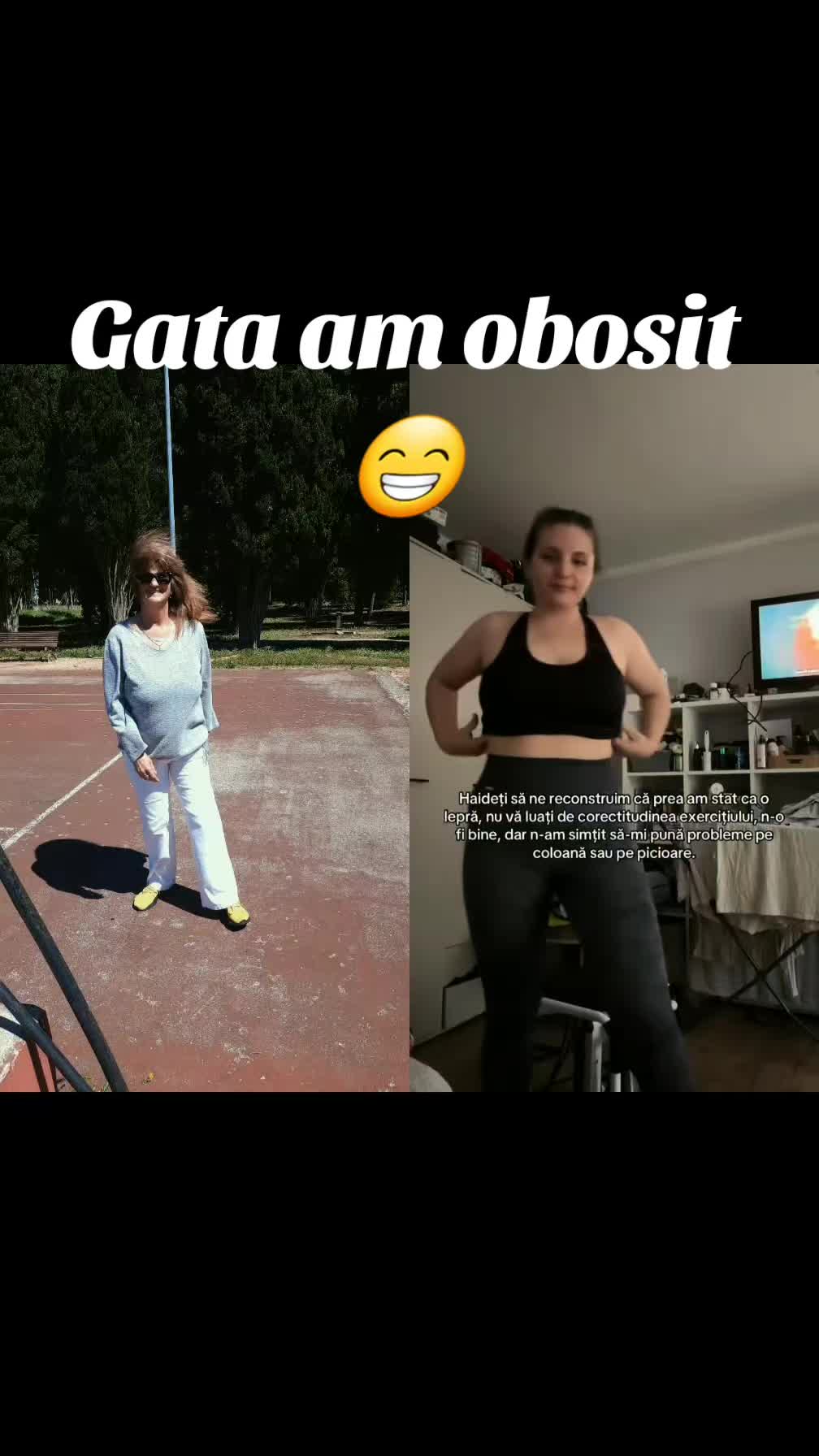 @Mariana Zamfir