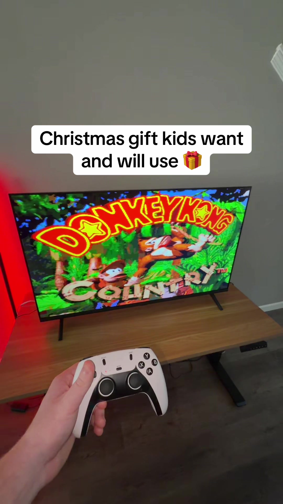 @topfoxdeals