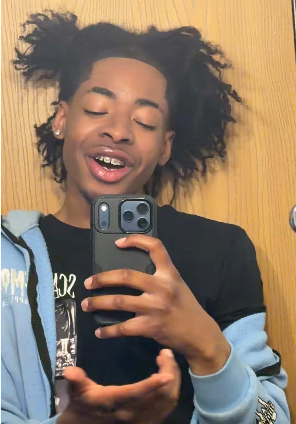 @414Corey