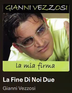@FIGLIROVESUVIO1926