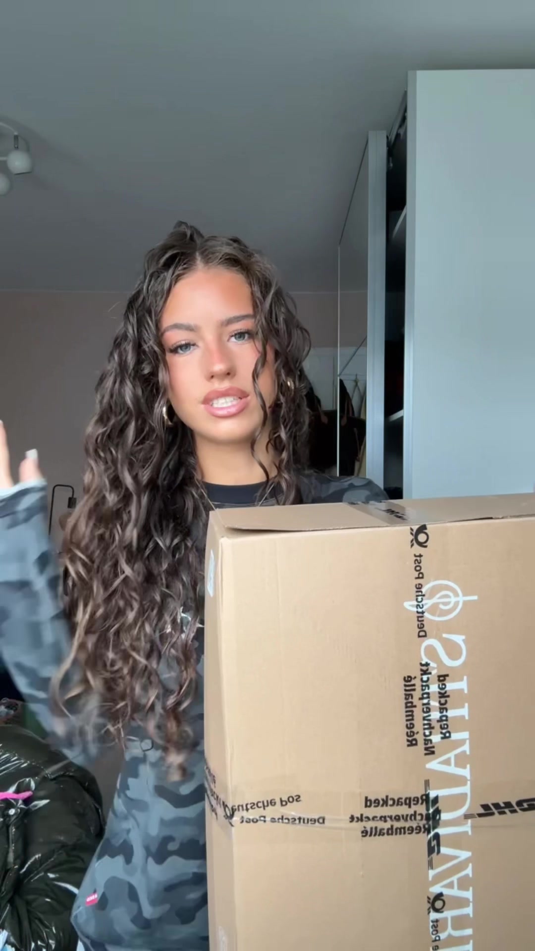 @SOPHIA