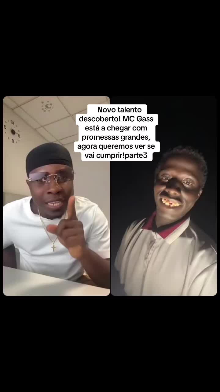 @Edilson