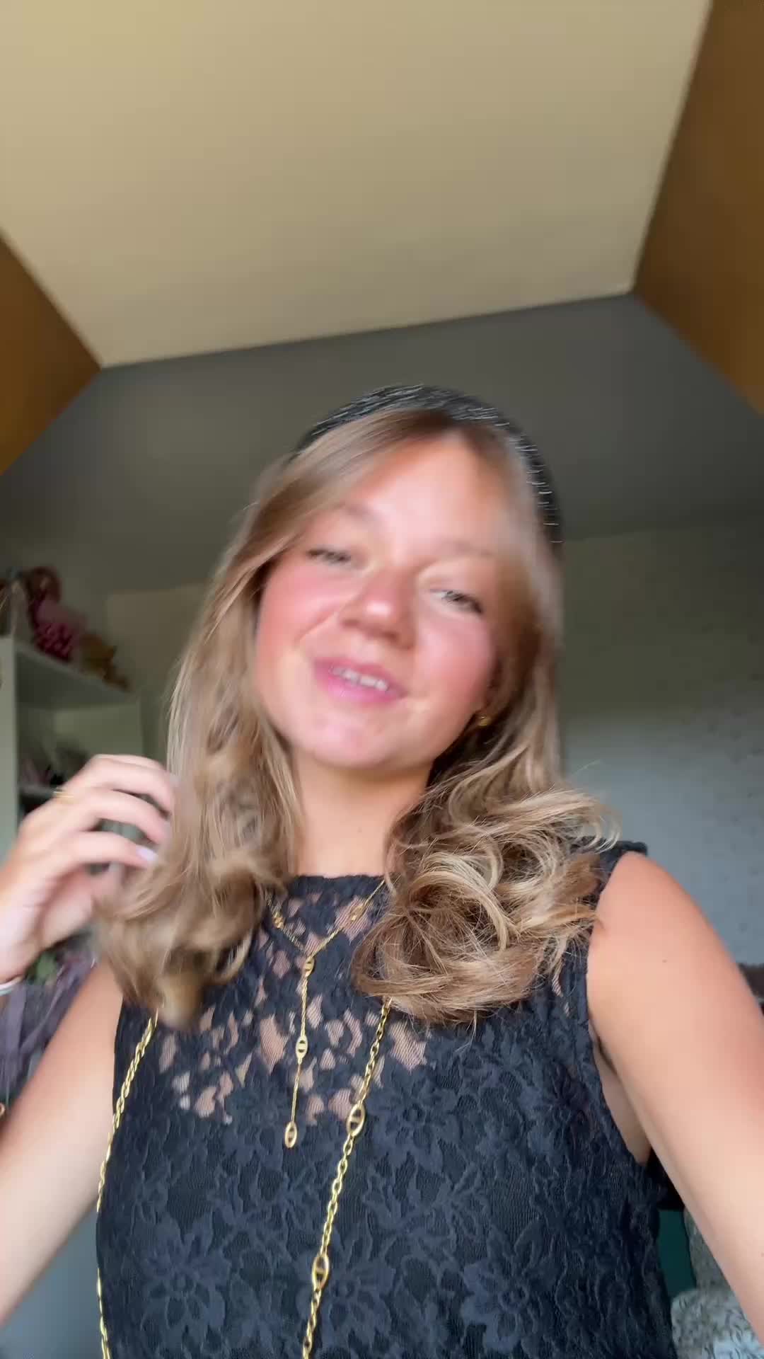 @noelyse_ctl