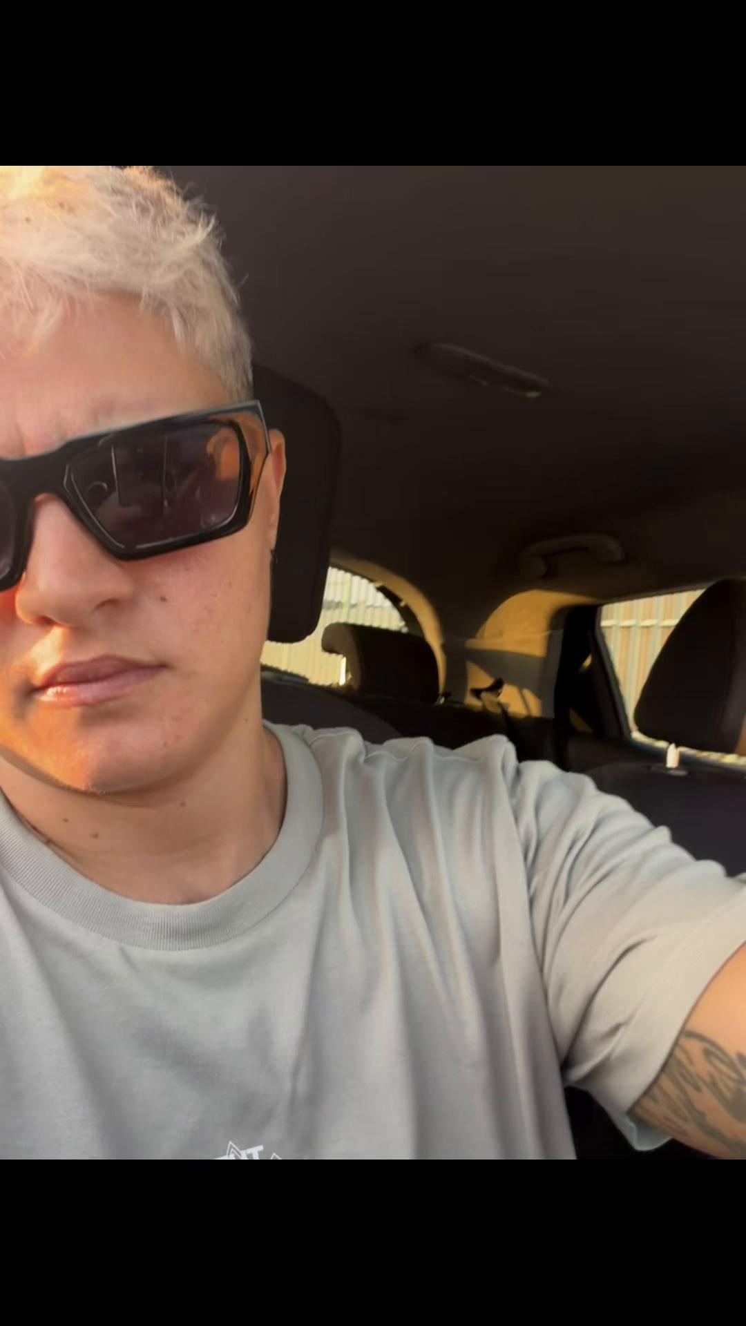 @Dax__Black