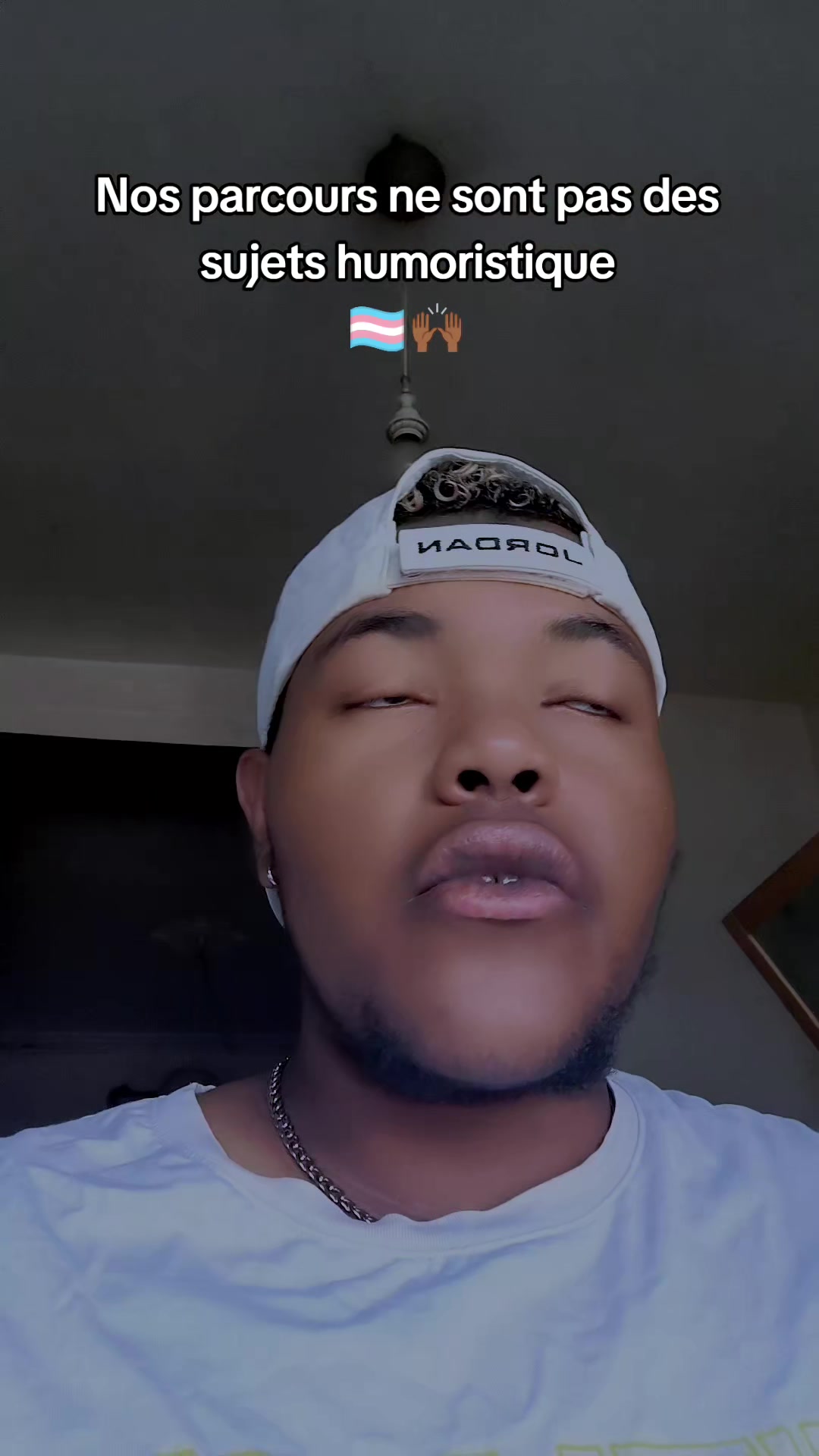 @Zuri L'afrodisiaque 🌋🍯🦅