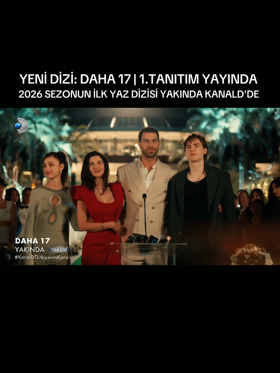 @Ender Çelebi