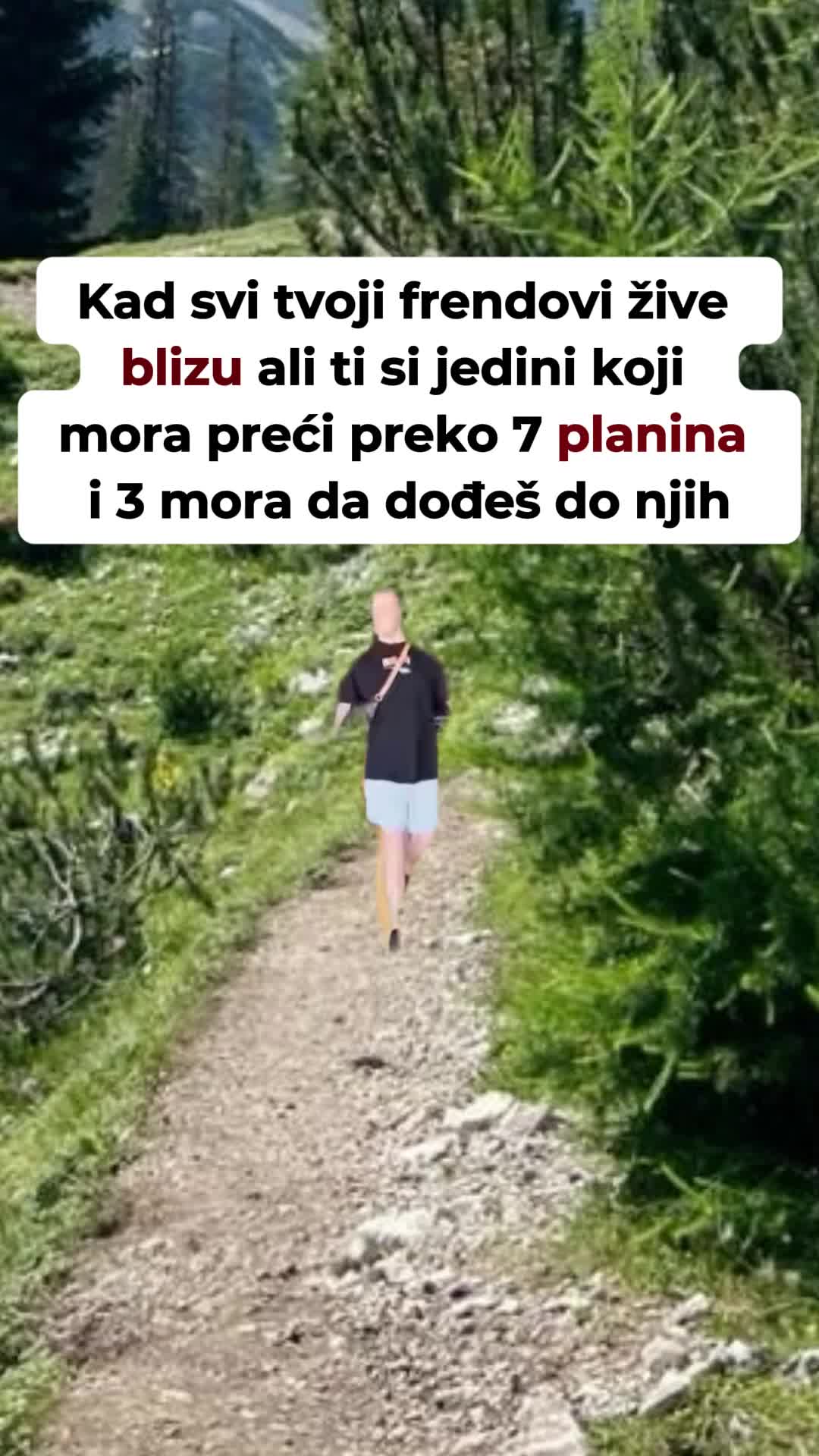 @Videa sa onim likom 😂