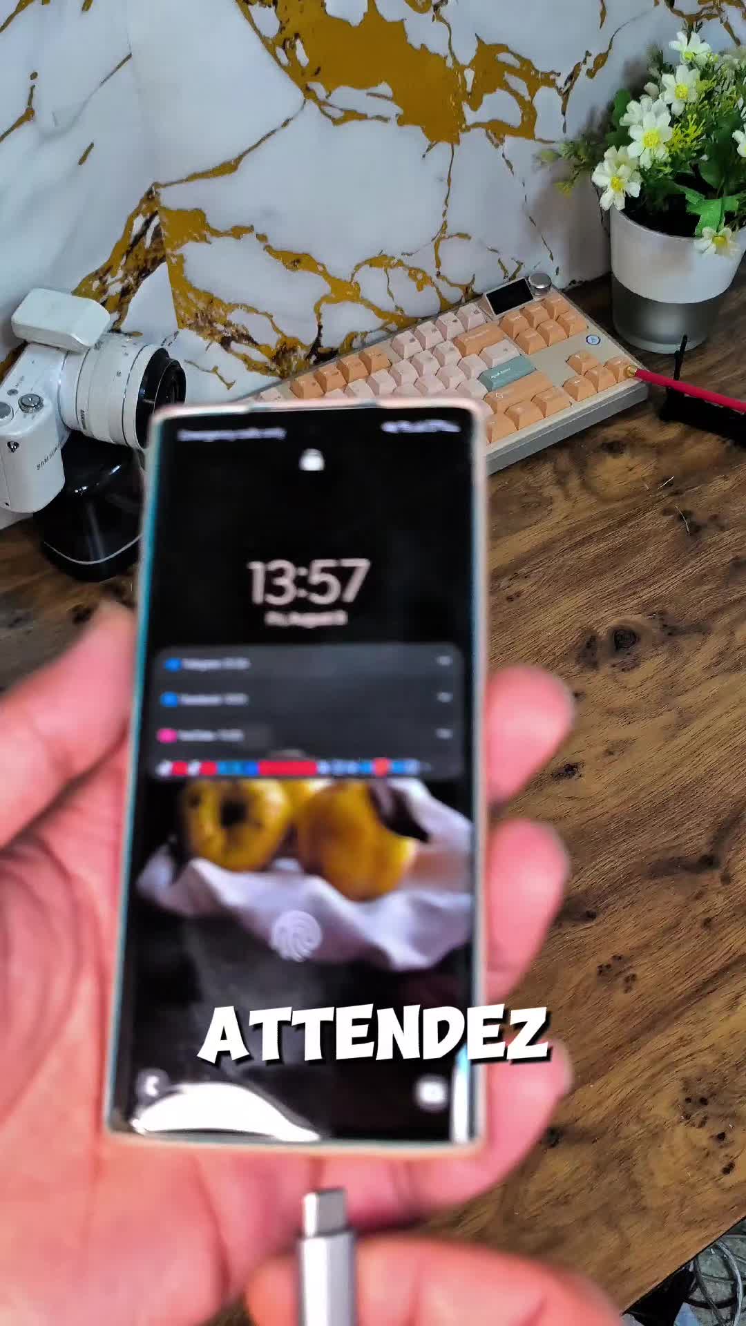 @mobobax