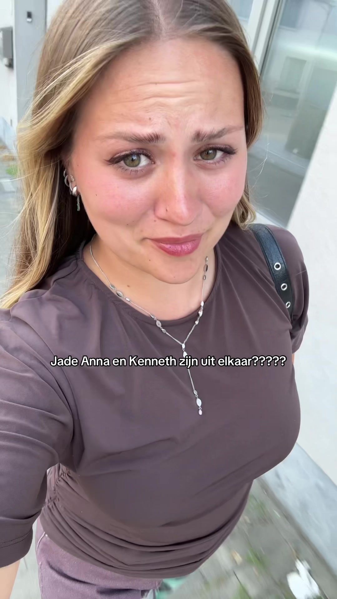 @Morgane