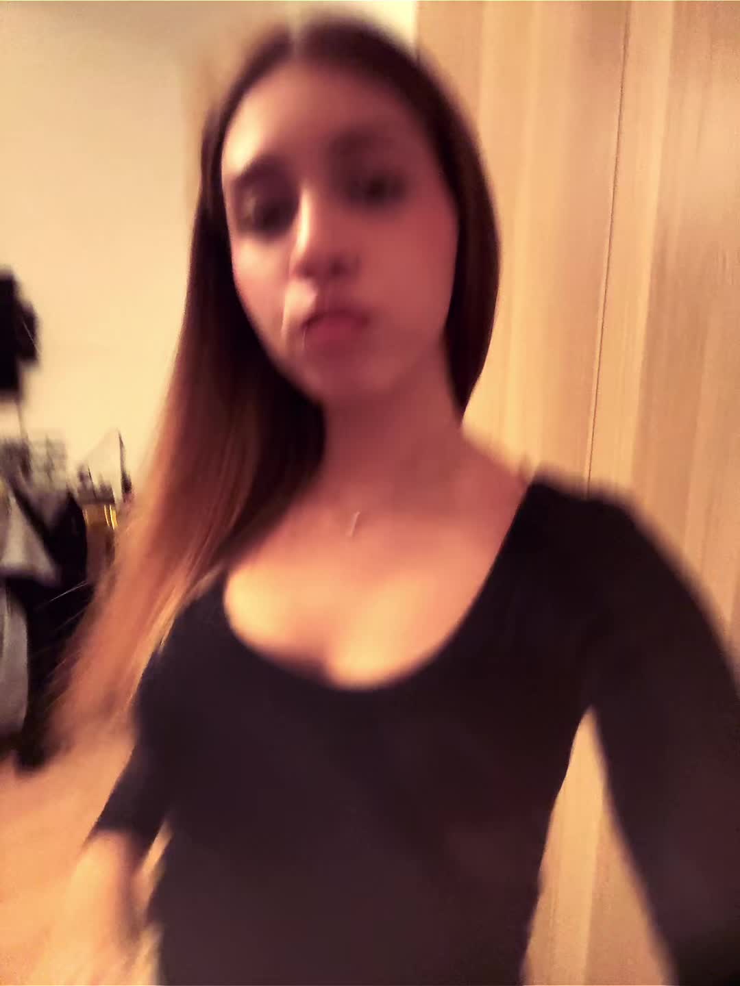@giorgia