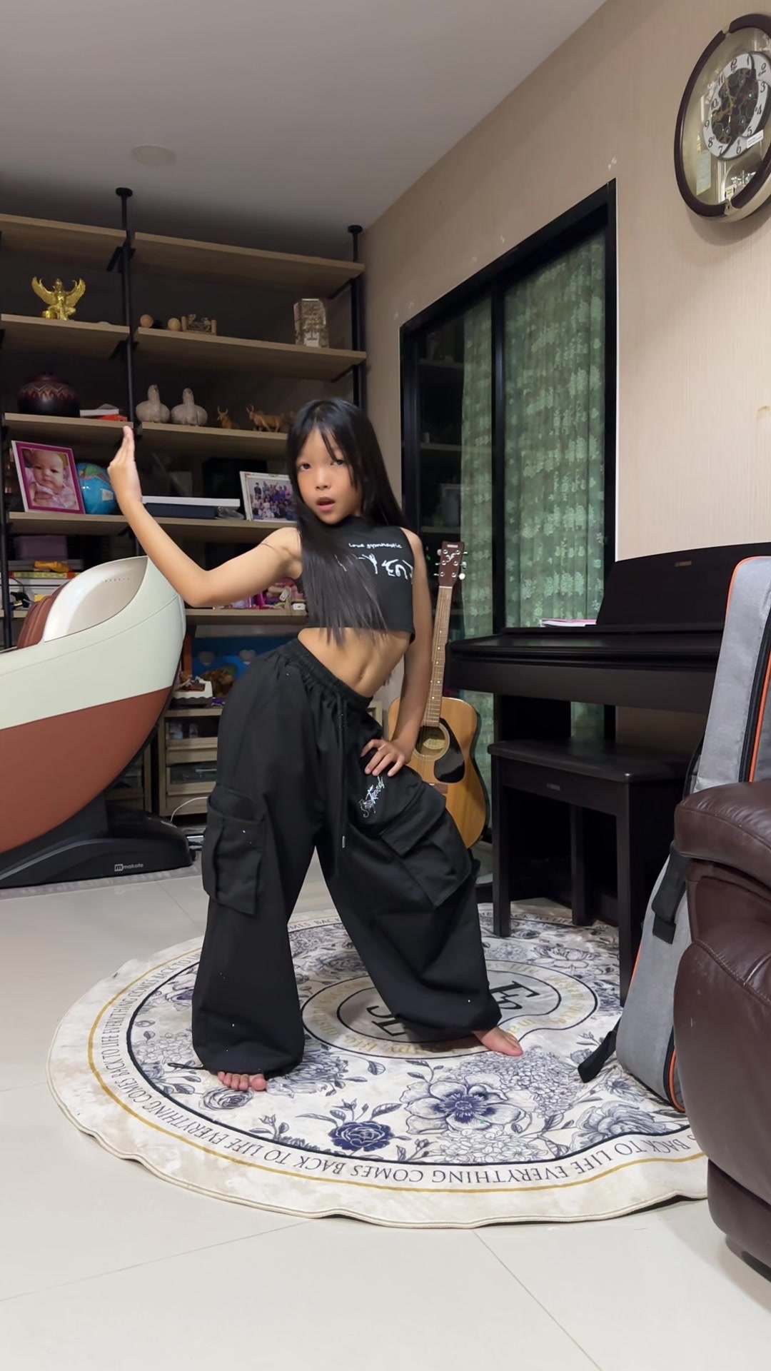 @aunpun.arada