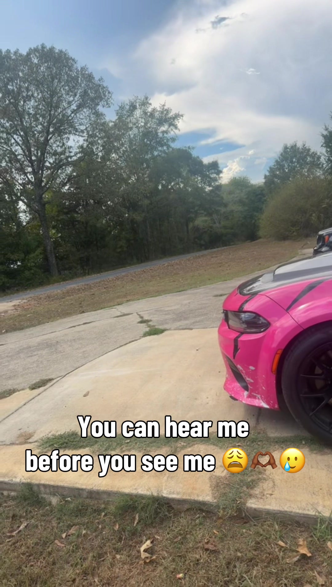 @kash_the_celebrity