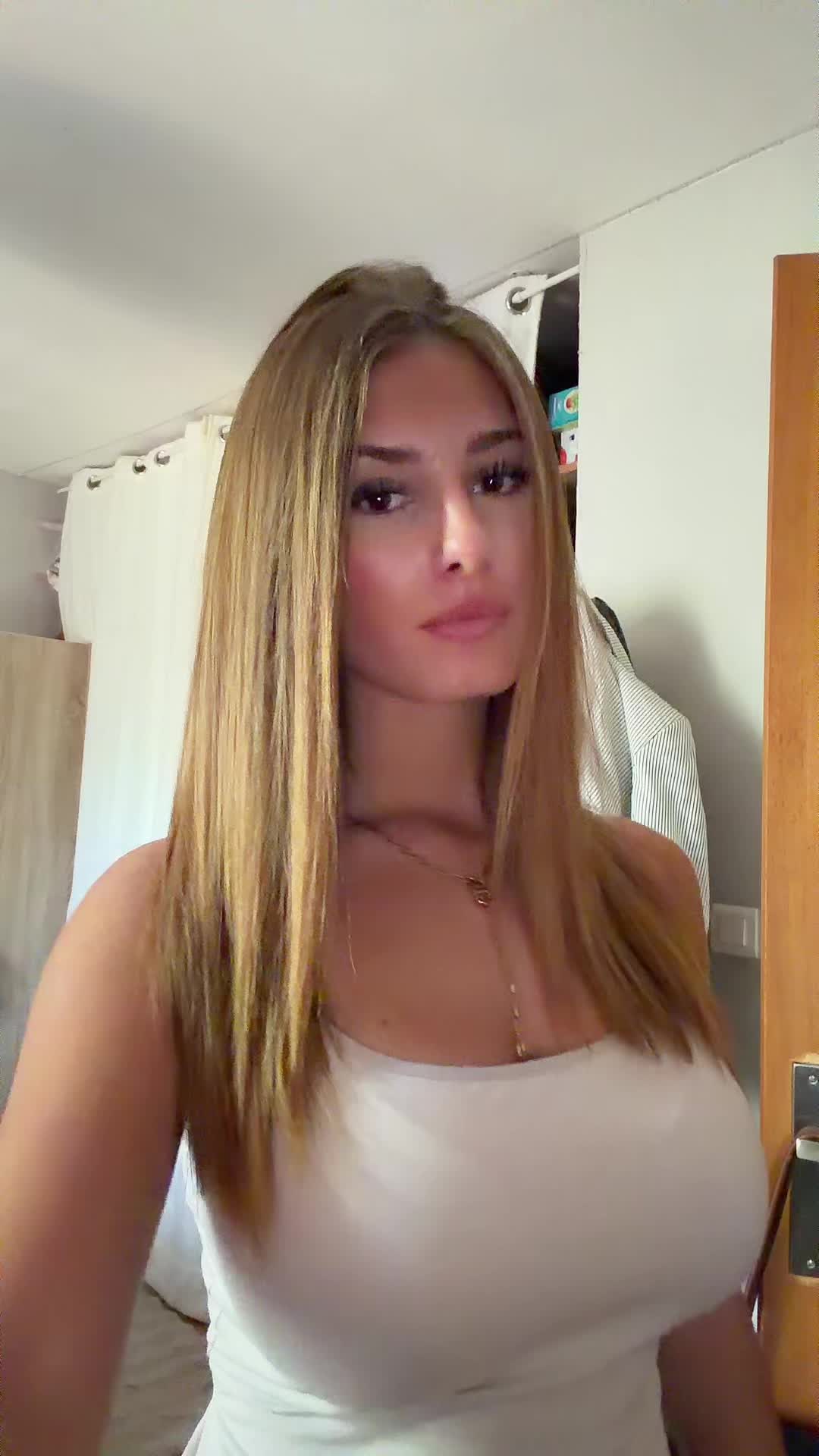 @aimy