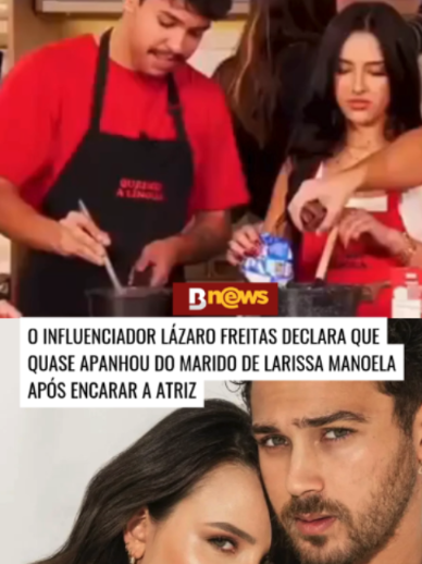 @BNews - Portal de not&iacute;cias