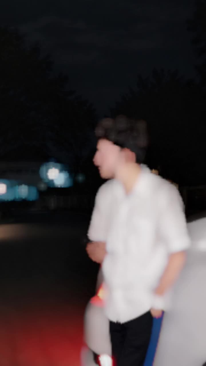 @𝘼𝙗𝙙𝙪𝙡𝙡𝙖𝙝🧿