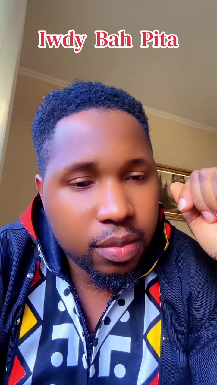 @Soul Pita 224🇬🇳🇩🇪