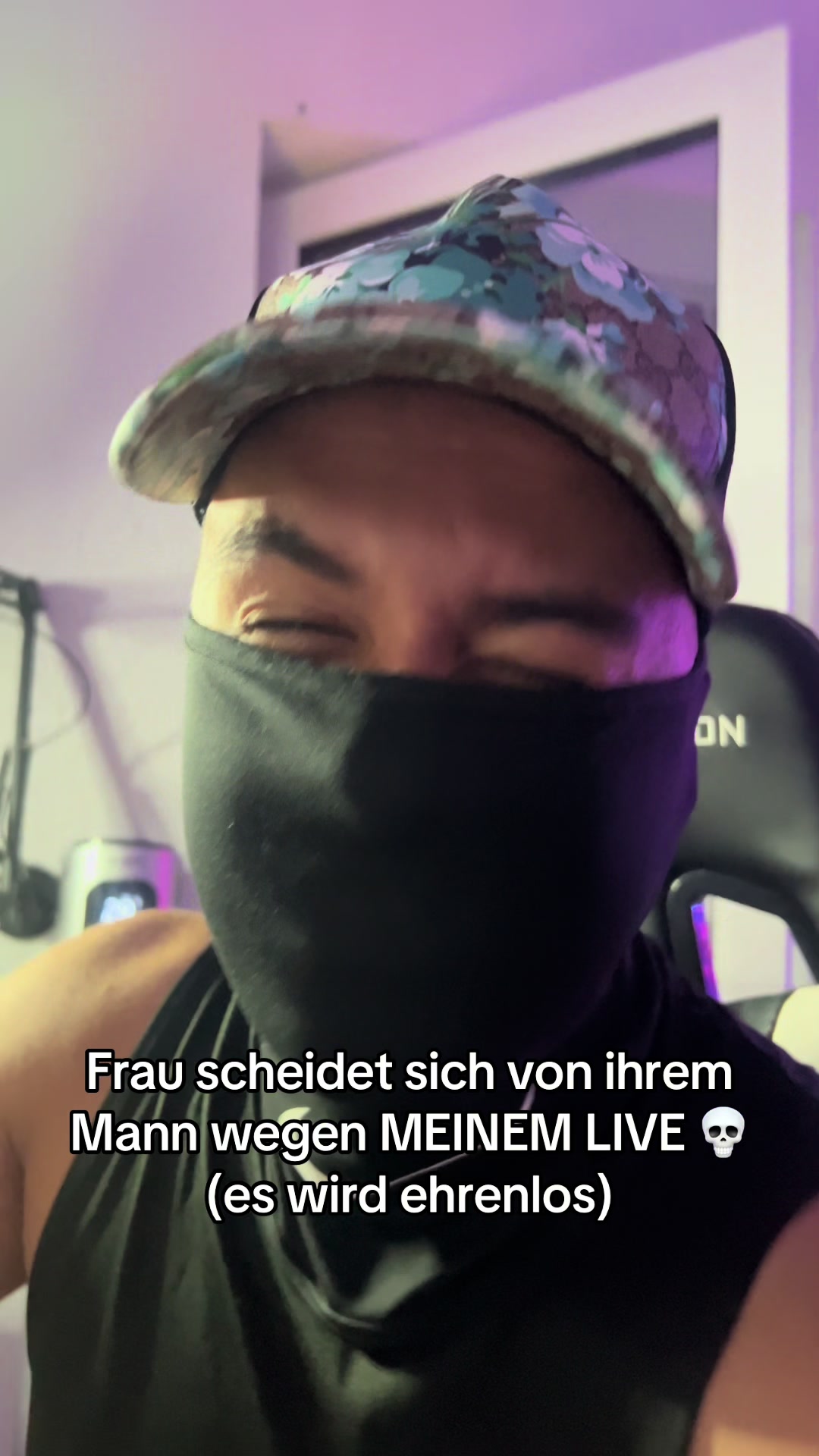 @xYaessin 🤵🏽♂️