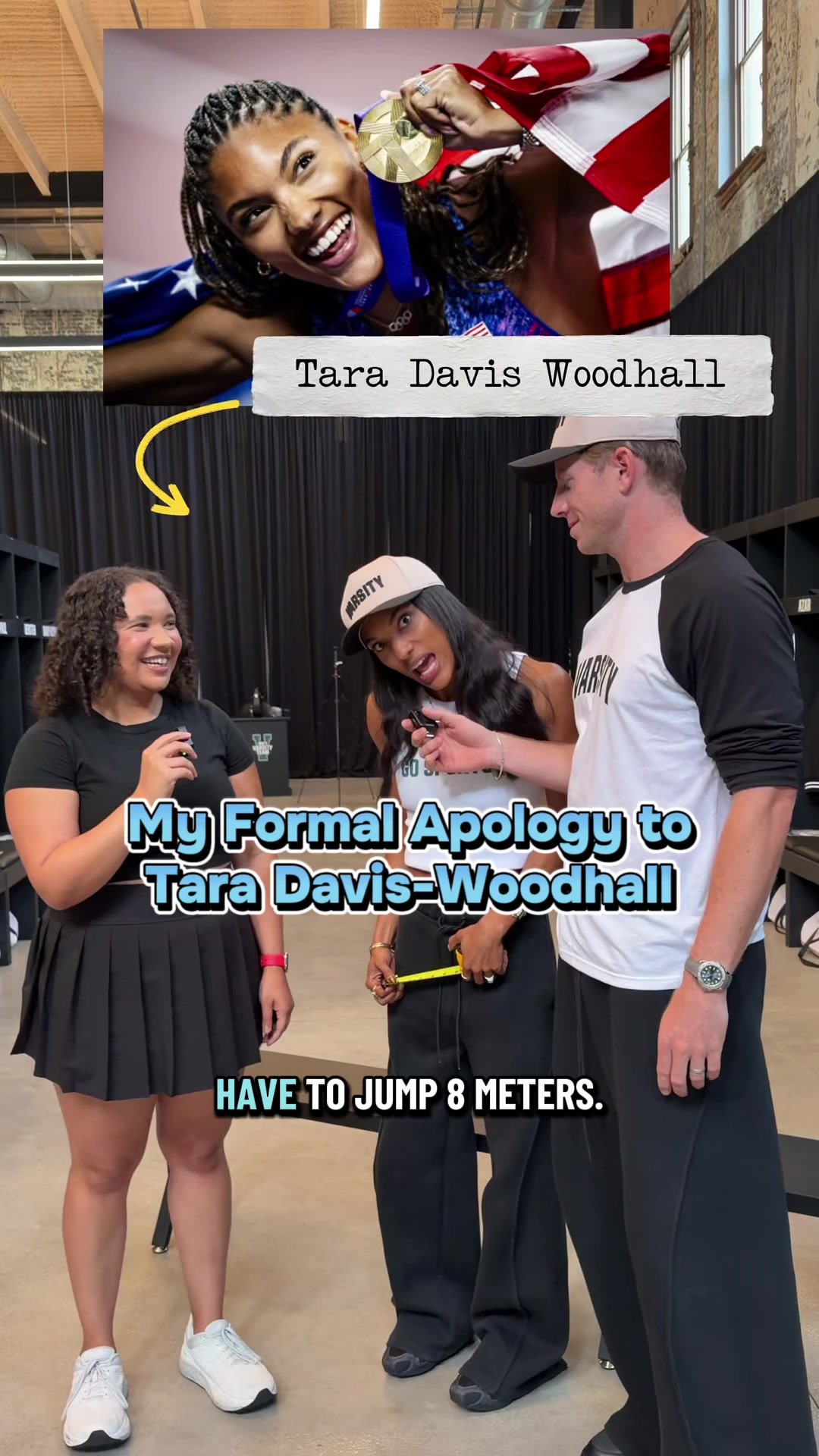 @Marissa | 🏎️ 🏀🥇🏈🏒