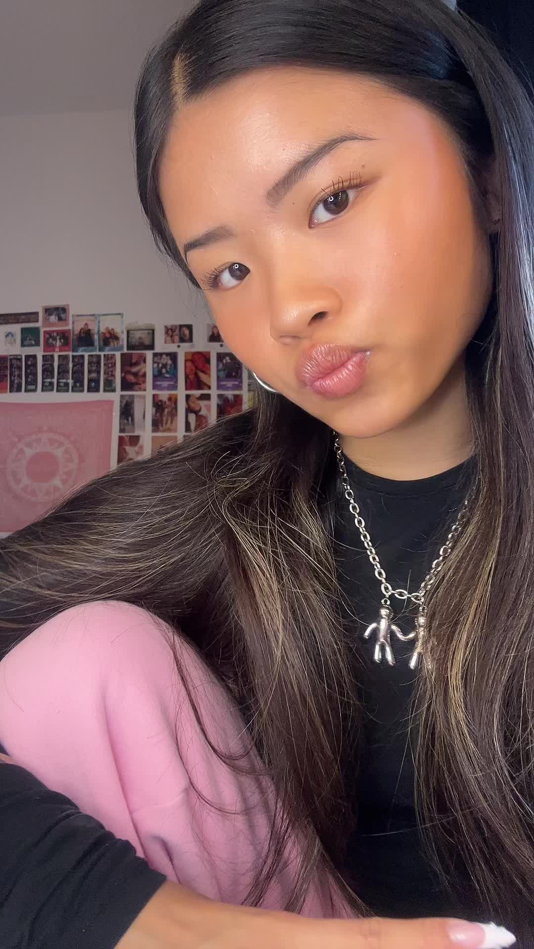 @Jaimee Tang