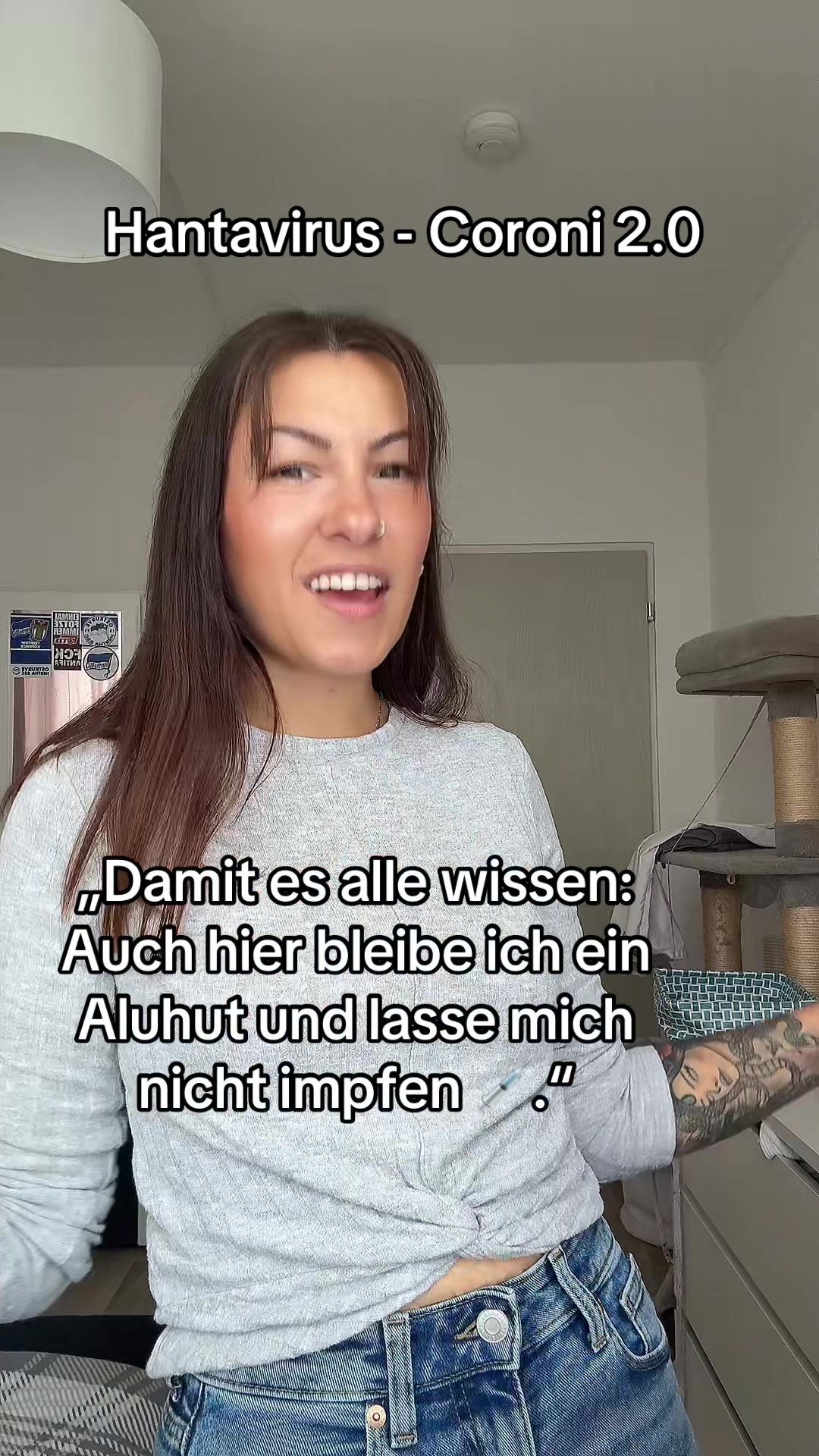 @Vany