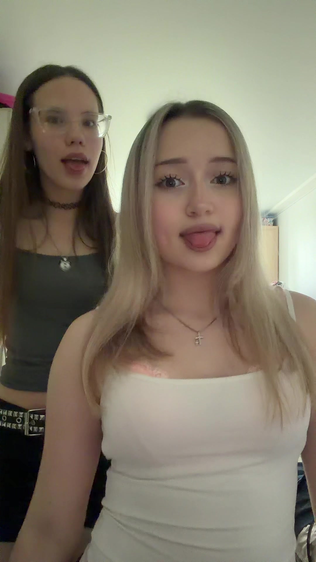 @тгк:bby blondie