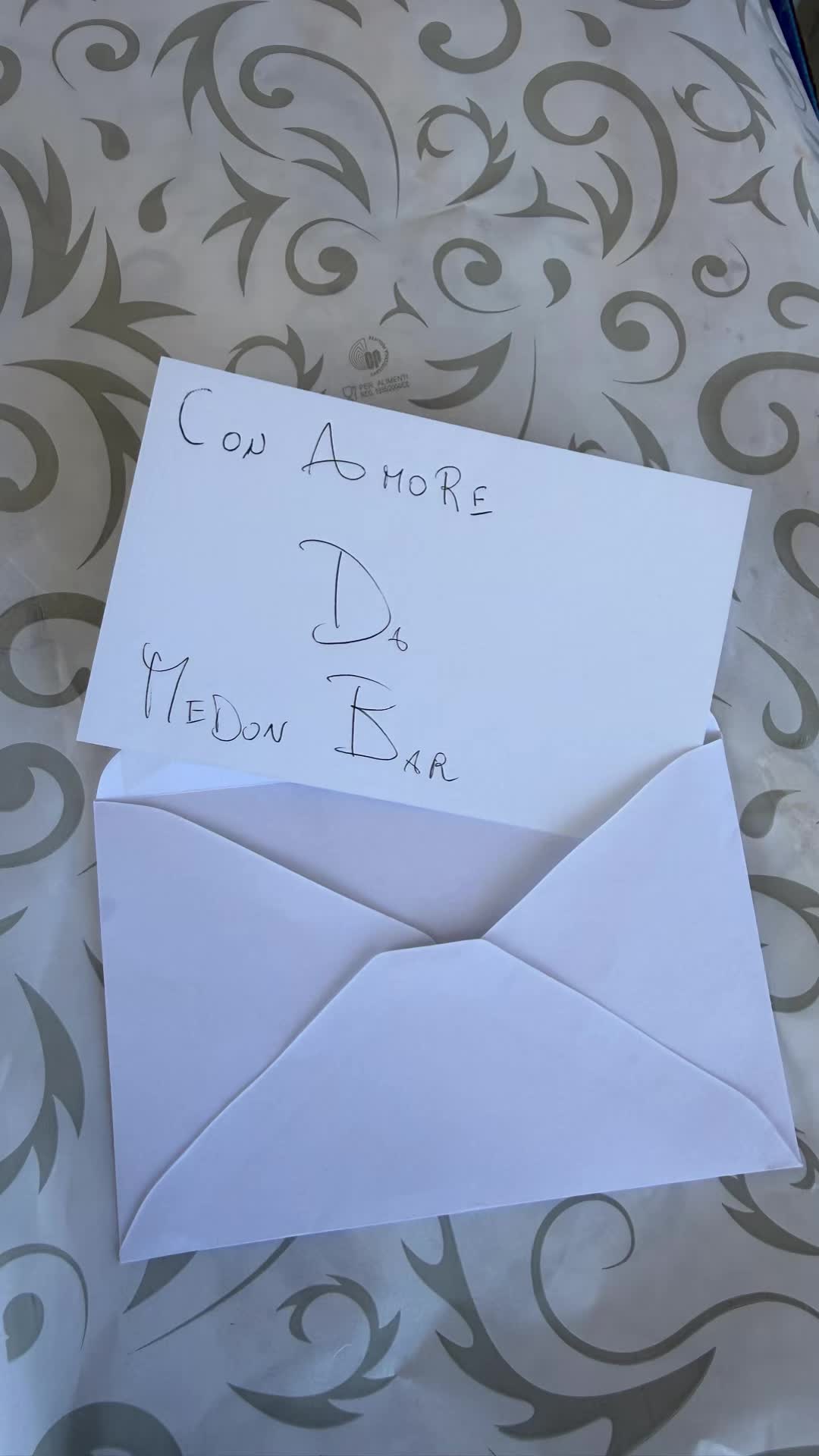 @PatriziaCellamare