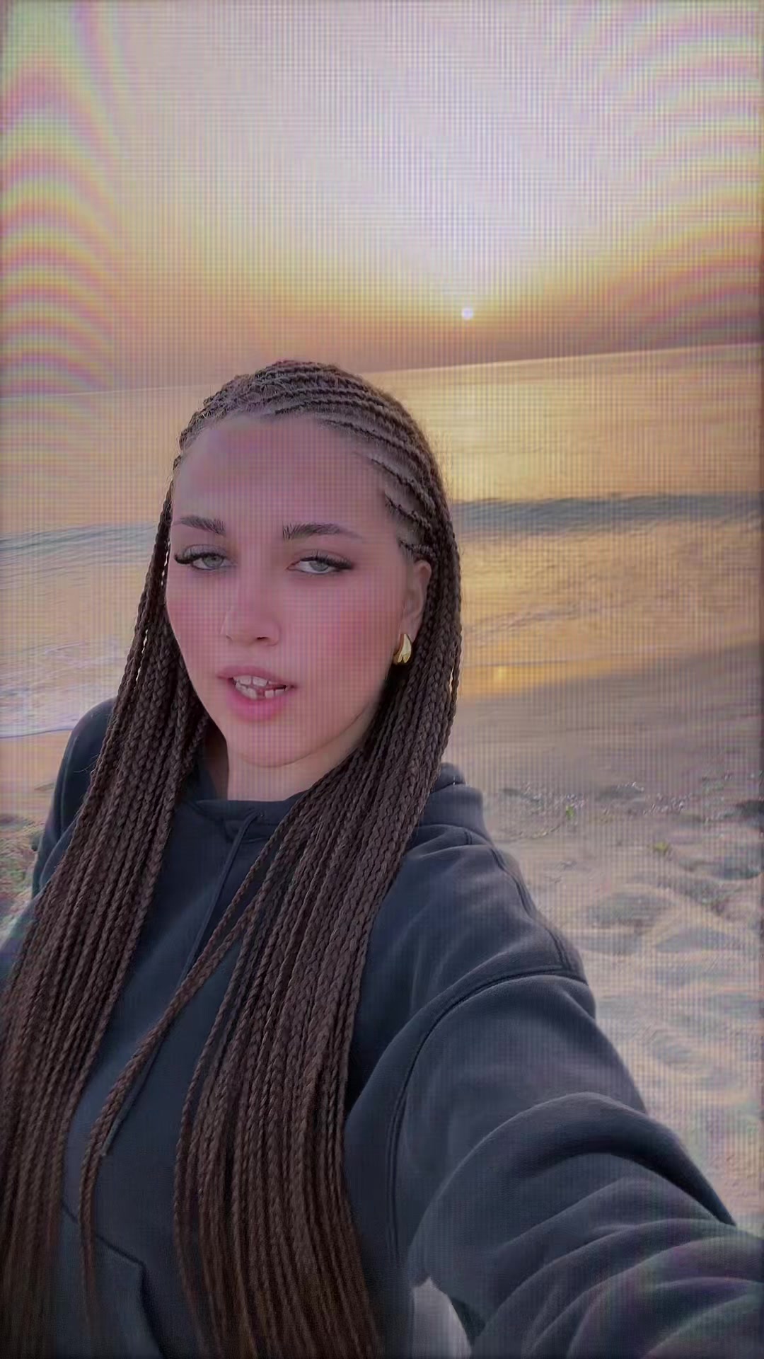 @𝓖𝓒