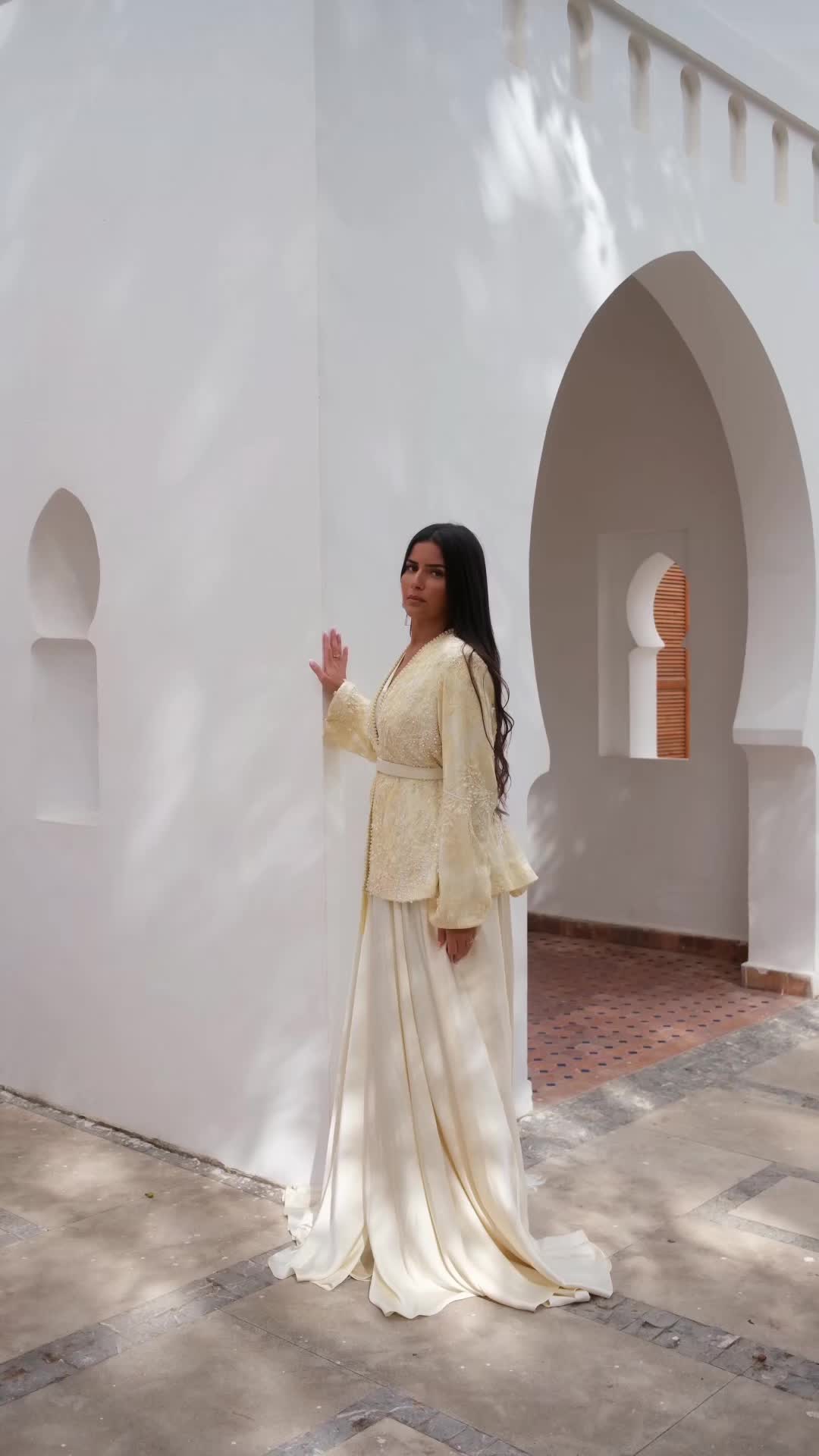 @CHERAZCOUTURE