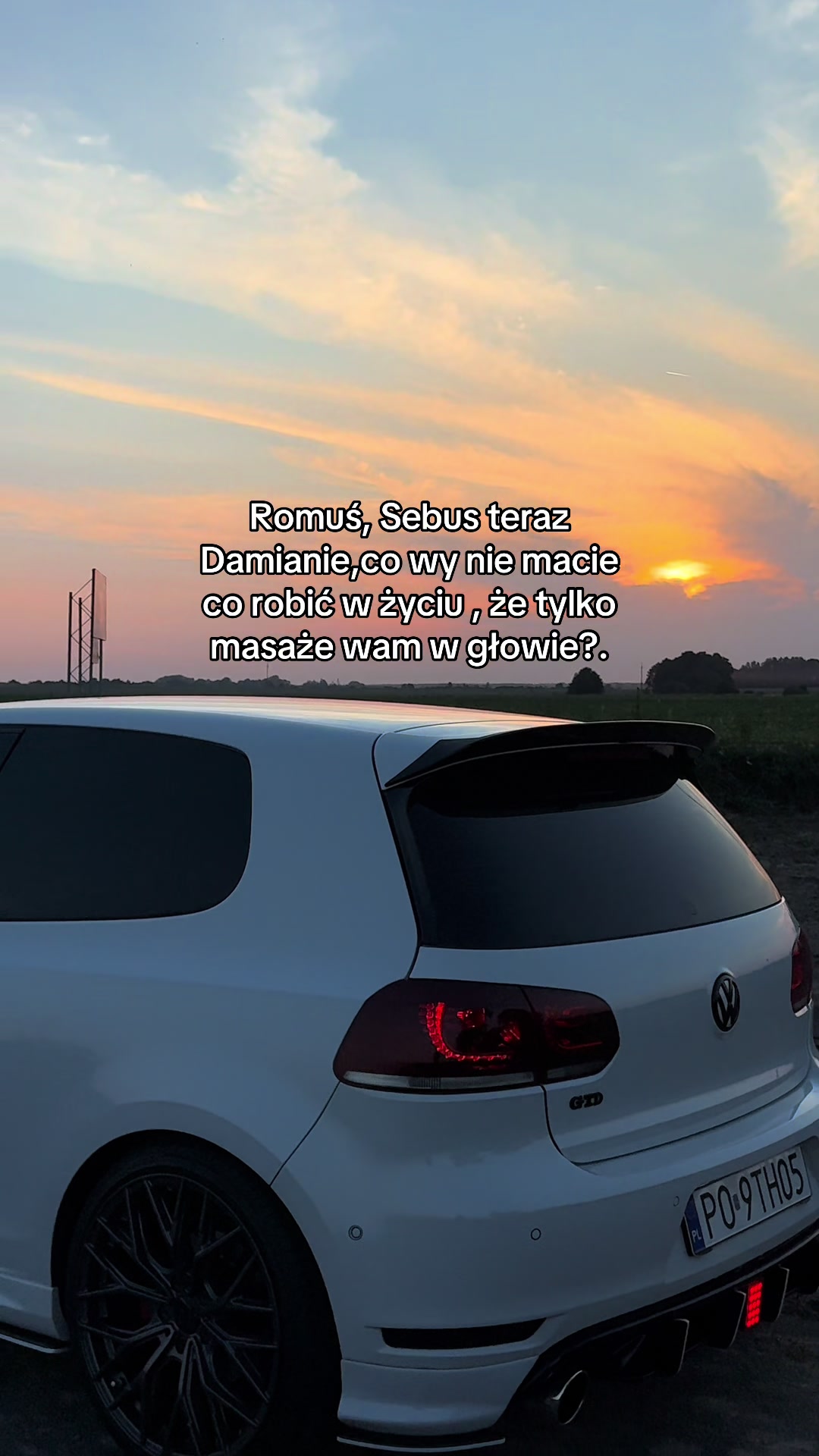@Kondziu_gtded35