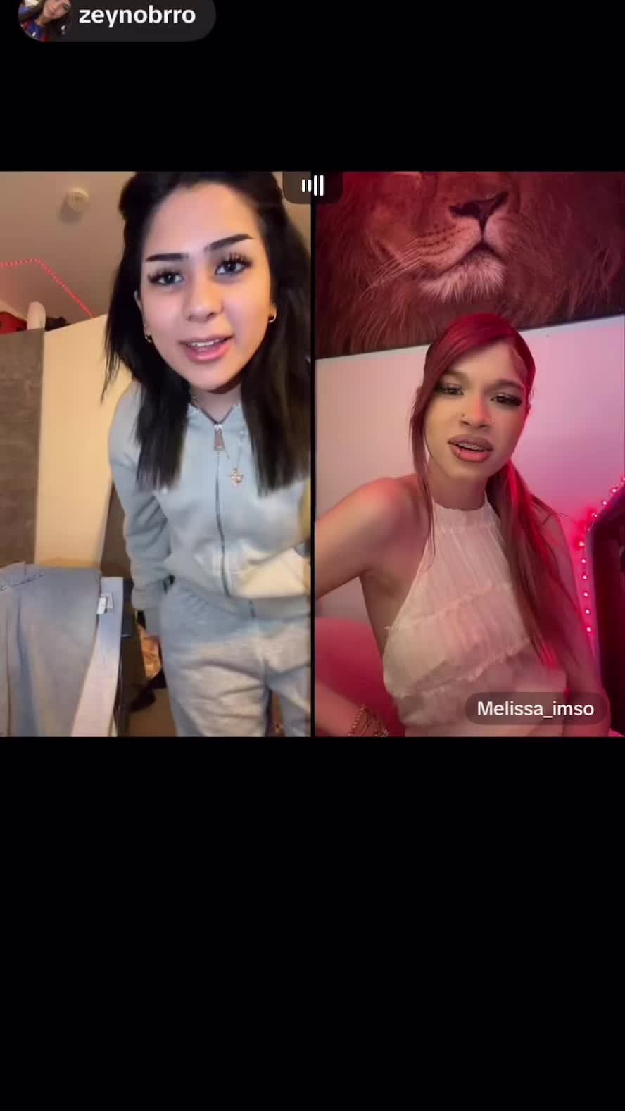 @Livelifes0
