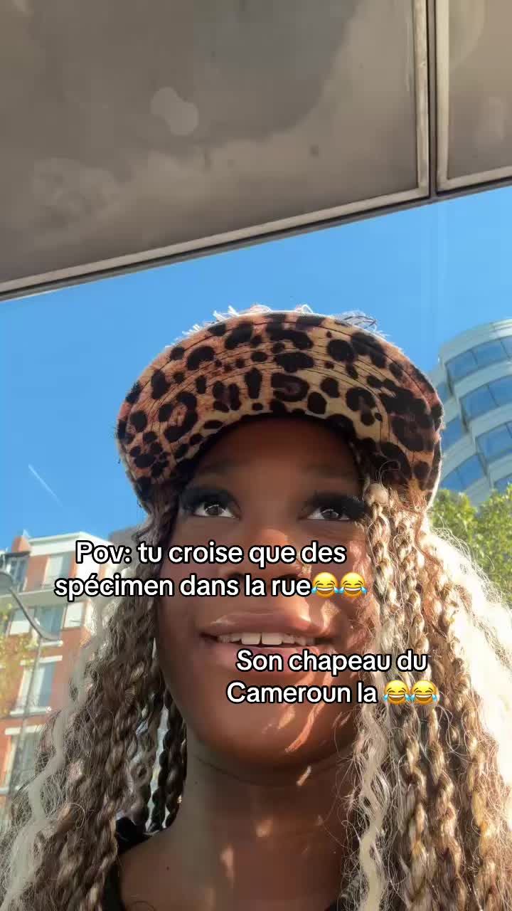 @i2v๐๐