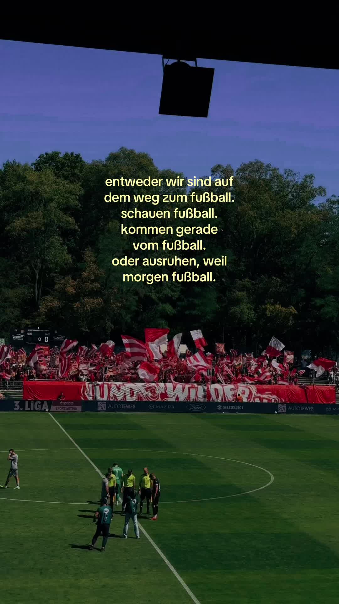 @SSV Jahn Regensburg