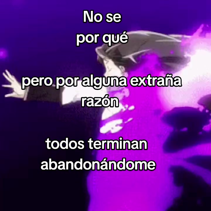 @Sam