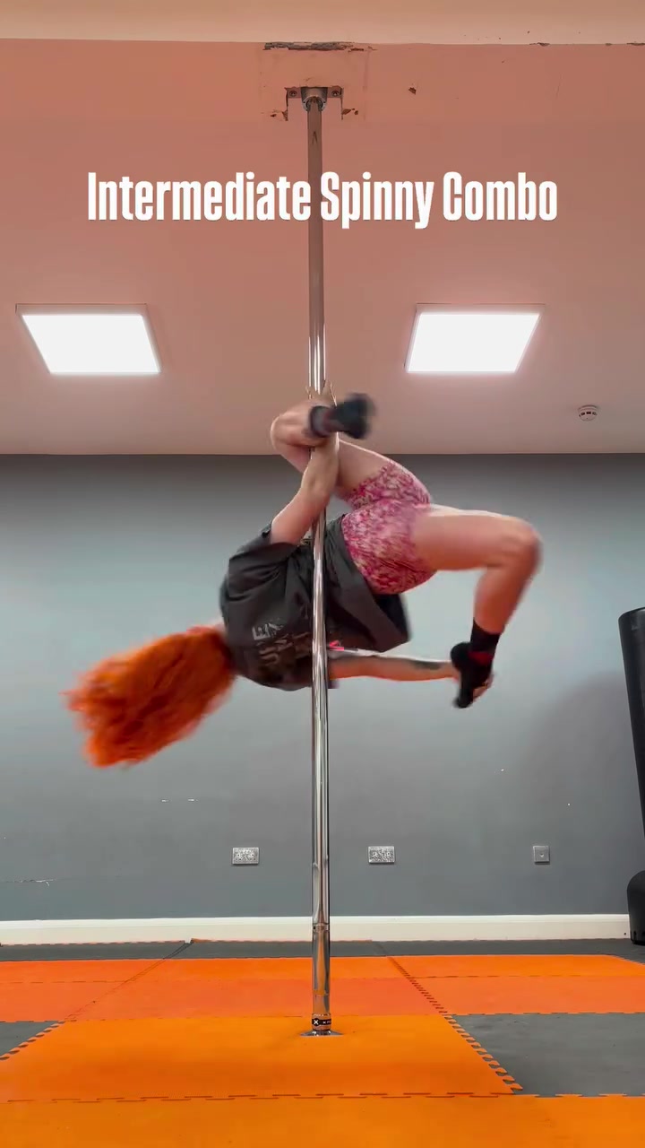 @TheEalingPoleStudio