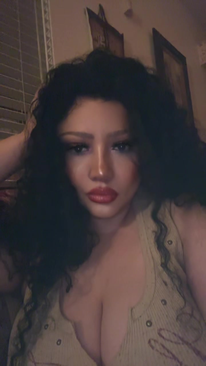 @arabqueenqt