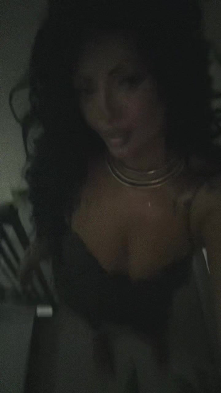 @paradiso_lisa